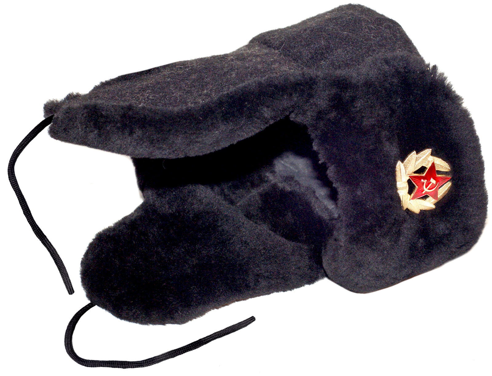 http://www.ushanka.com/media/products/black-mouton-ushanka-hat.jpg