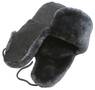 Russian Army officer official winter hat