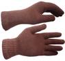 authentic soviet gloves